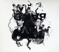 We Have Band: Ternion - COMPACT DISCS