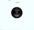 Terranova: So Strong - 12-INCH SINGLE