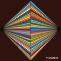 STRFKR: Jupiter - {VINYL LP}