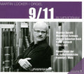 Martin Lucker: 9/11: In Memoriam - COMPACT DISCS