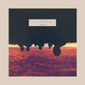 Choir of Young Believers: Rhine Gold - {VINYL LP}