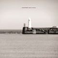 Cloud Nothings: Attack on Memory - COMPACT DISCS