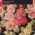 Mark Lanegan Band: Blues Funeral - COMPACT DISCS