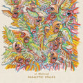 Of Montreal: Paralytic Stalks - COMPACT DISCS