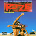 Various Artists: Rize - COMPACT DISCS