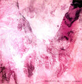 Porcelain Raft: Strange Weekend - {VINYL LP}