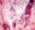 Porcelain Raft: Strange Weekend - COMPACT DISCS