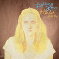 Lightning Love: Girls Who Look Like Me - COMPACT DISCS