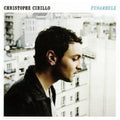 Christophe Cirillo: Funambule - COMPACT DISCS
