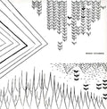 Minamo: Documental - COMPACT DISCS