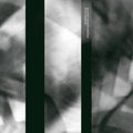 Scott Morrison: Ballad(S) for Quiet Horizons - COMPACT DISCS