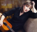 Susan Greenbaum: This Life - COMPACT DISCS
