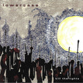 Lowercase: Kill the Lights - COMPACT DISCS