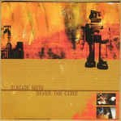 Suicide Note/Sever the Cord: Split - 7-INCH SINGLE