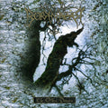 Borknagar: Olden Domain - COMPACT DISCS