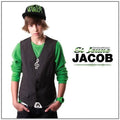 Jacob: Si Jeune: Special Edition - COMPACT DISCS