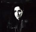 Nite Jewel: One Second of Love - COMPACT DISCS