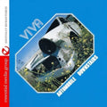 Viva: Automobile Downstairs - COMPACT DISCS