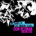 Don Redman: Big Bands Swingin Years: Don Redman - COMPACT DISCS