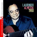 Laurindo Almeida Trio: Laurindo Almeida Trio - COMPACT DISCS