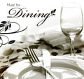 Donna d'Cruz: Music for Dining / Various - COMPACT DISCS