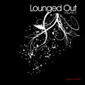 Giacomo Bondi: Lounged Out 2 - COMPACT DISCS