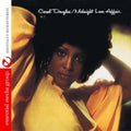 Carol Douglas: Midnight Love Affair - COMPACT DISCS