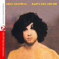John Travolta: Can't Let You Go - COMPACT DISCS
