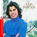 John Travolta: John Travolta - COMPACT DISCS