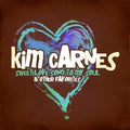 Kim Carnes: Sweet Love Song to My Soul & Other Favorites - COMPACT DISCS
