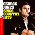 George Jones: Say It's Not You - COMPACT DISCS