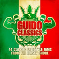 Various Artists: Guido Classics / Various - COMPACT DISCS