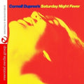 Cornell Dupree: Saturday Night Fever - COMPACT DISCS