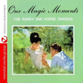 Randy Van Horne Singers: Our Magic Moment - COMPACT DISCS