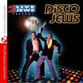 2 Live Jews: 2 Live Jews Present: Disco Jews - COMPACT DISCS
