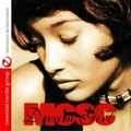 MCSC: Dream Girl - COMPACT DISCS