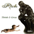 Rich: Think & Grow - COMPACT DISCS