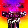 Various Artists: Electro Classics Reloaded / Various - COMPACT DISCS