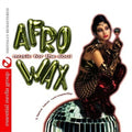 Various Artists: Afrowax 1: Music for Soul / Various - COMPACT DISCS