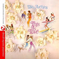 The Archies: This Is Love - COMPACT DISCS