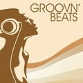 Various Artists: Groovin Beats / Various - COMPACT DISCS
