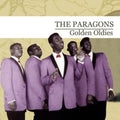 The Paragons: Golden Oldies - COMPACT DISCS