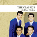 The Classics: Golden Oldies - COMPACT DISCS