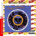 Blowfly: Zodiac - COMPACT DISCS