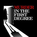 Various Artists: Murder in the First Degree / Various - COMPACT DISCS