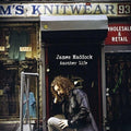 James Maddock: Another Life - {VINYL LP}