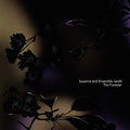 Susanna and Ensemble Neon: The Forester - {VINYL LP}