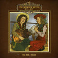 Rita Schneider & Mary: Schneider Sisters: Rita & Mary - COMPACT DISCS