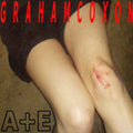 Graham Coxon: A Plus E - COMPACT DISCS