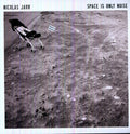 Nicolas Jaar: Space Is Only Noise - {VINYL LP}